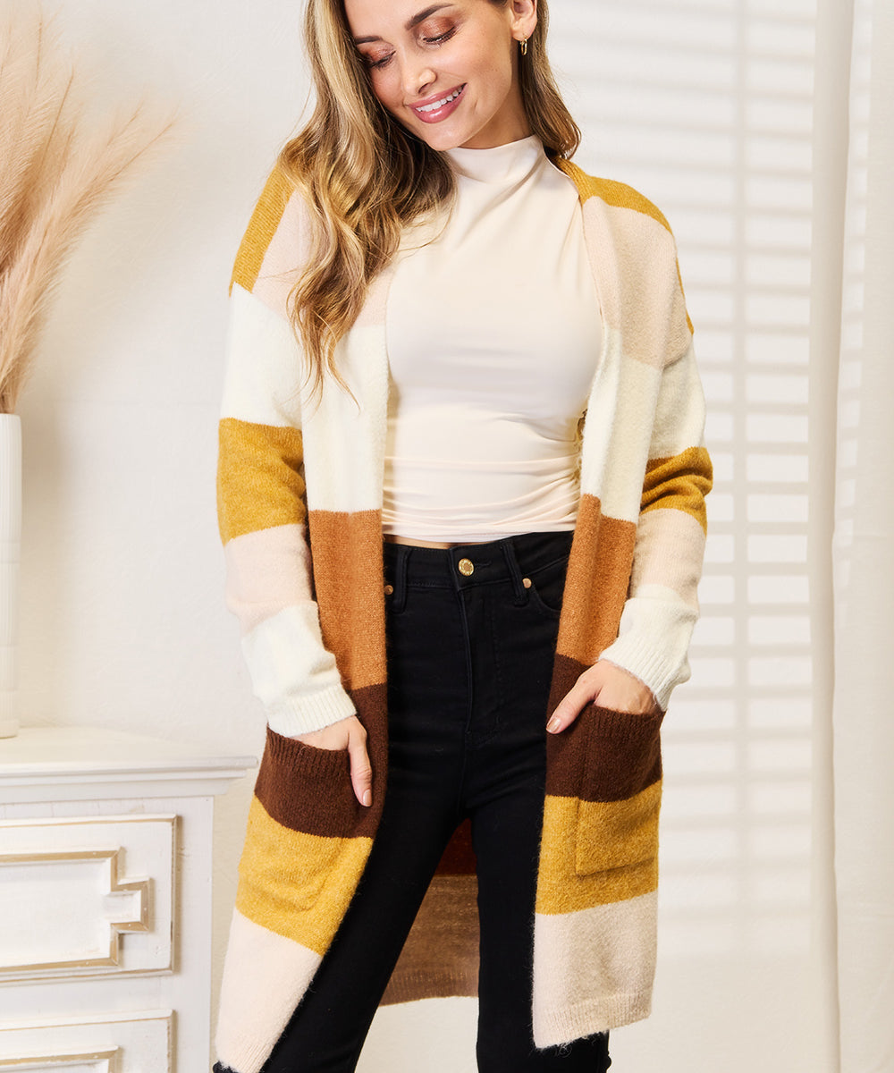 0c62ac26589a4ee2a48dc3c38eda43ff-Max