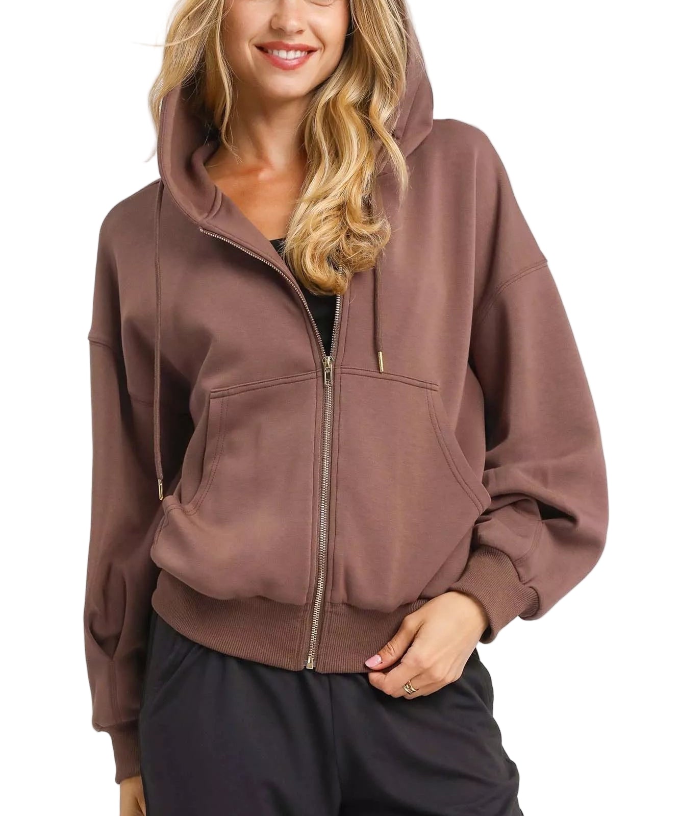 0c648426-f950-43cc-87d1-03ba965aa9bd-Max-Origin