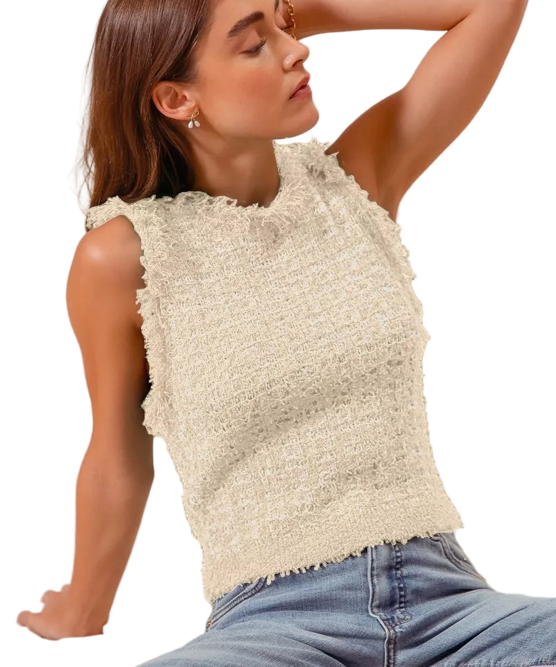 0c6b99351b9a4eed835b064444cc2817-Max-Origin