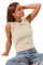 0c6b99351b9a4eed835b064444cc2817-Max-Origin