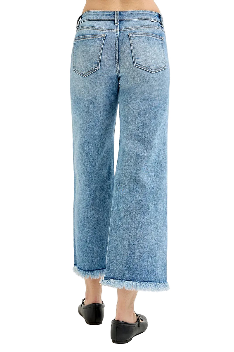 0c6e0b80f07649a5bfb85fecdc6fc0b6-Max-Origin