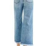 0c6e0b80f07649a5bfb85fecdc6fc0b6-Max-Origin