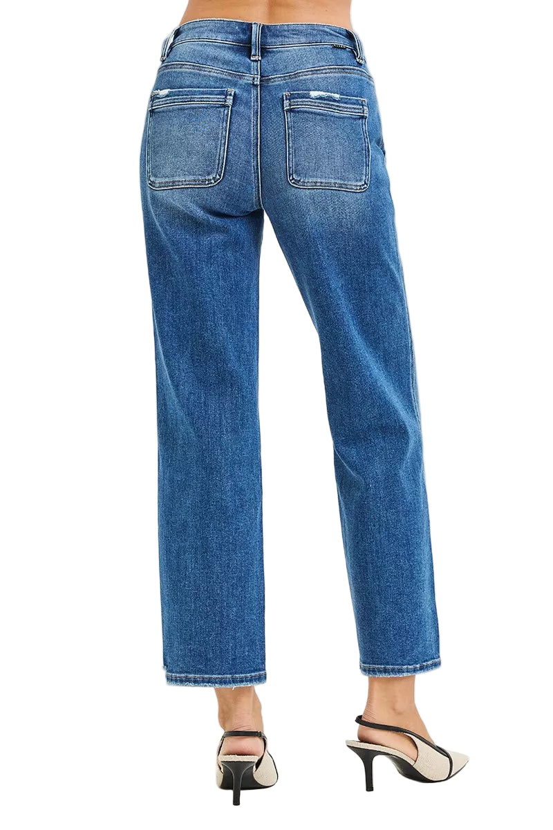 0c96b89f90f546039092ada77e9891fa-Max-Origin