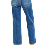 0c96b89f90f546039092ada77e9891fa-Max-Origin