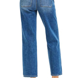 0c96b89f90f546039092ada77e9891fa-Max-Origin