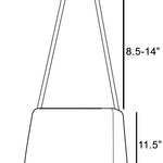0c9efb70-bef6-4db6-985b-403a9cf12cd7-Max-Origin