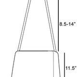 0c9efb70-bef6-4db6-985b-403a9cf12cd7-Max-Origin