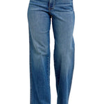 0ca7c325b03d43f39cd5f185f387a389-Max-Origin