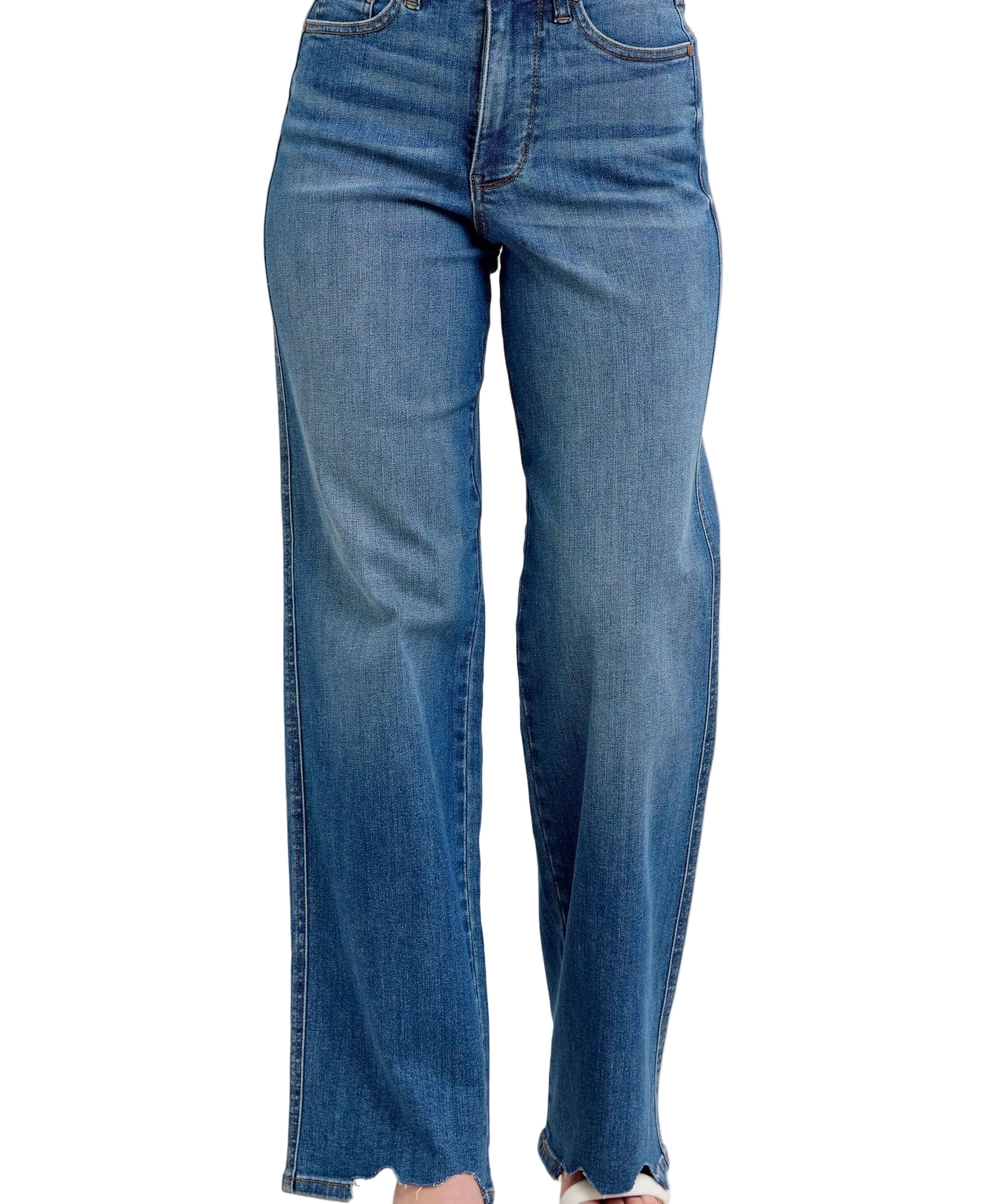 0ca7c325b03d43f39cd5f185f387a389-Max-Origin