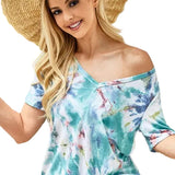 0cad7a9022a844029250933d46a1264a-Max-Origin