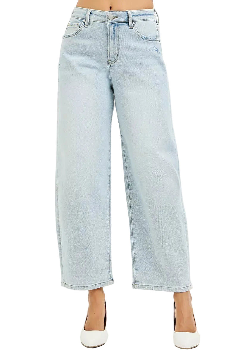 0cb5027d-c19a-48d6-afde-0103021bcb4b-Max-Origin