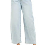 0cb5027d-c19a-48d6-afde-0103021bcb4b-Max-Origin