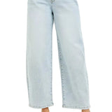 0cb5027d-c19a-48d6-afde-0103021bcb4b-Max-Origin