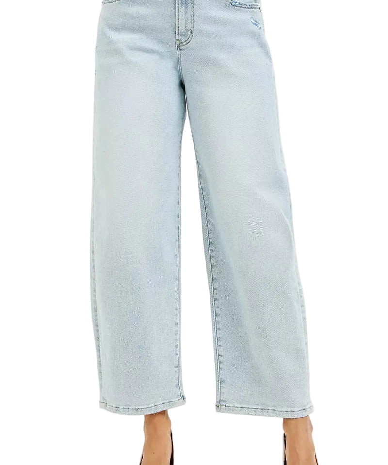 0cb5027d-c19a-48d6-afde-0103021bcb4b-Max-Origin