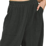 0cbb5bb5-7af0-4a0b-820d-bf6c0d456ffd-Max-Origin