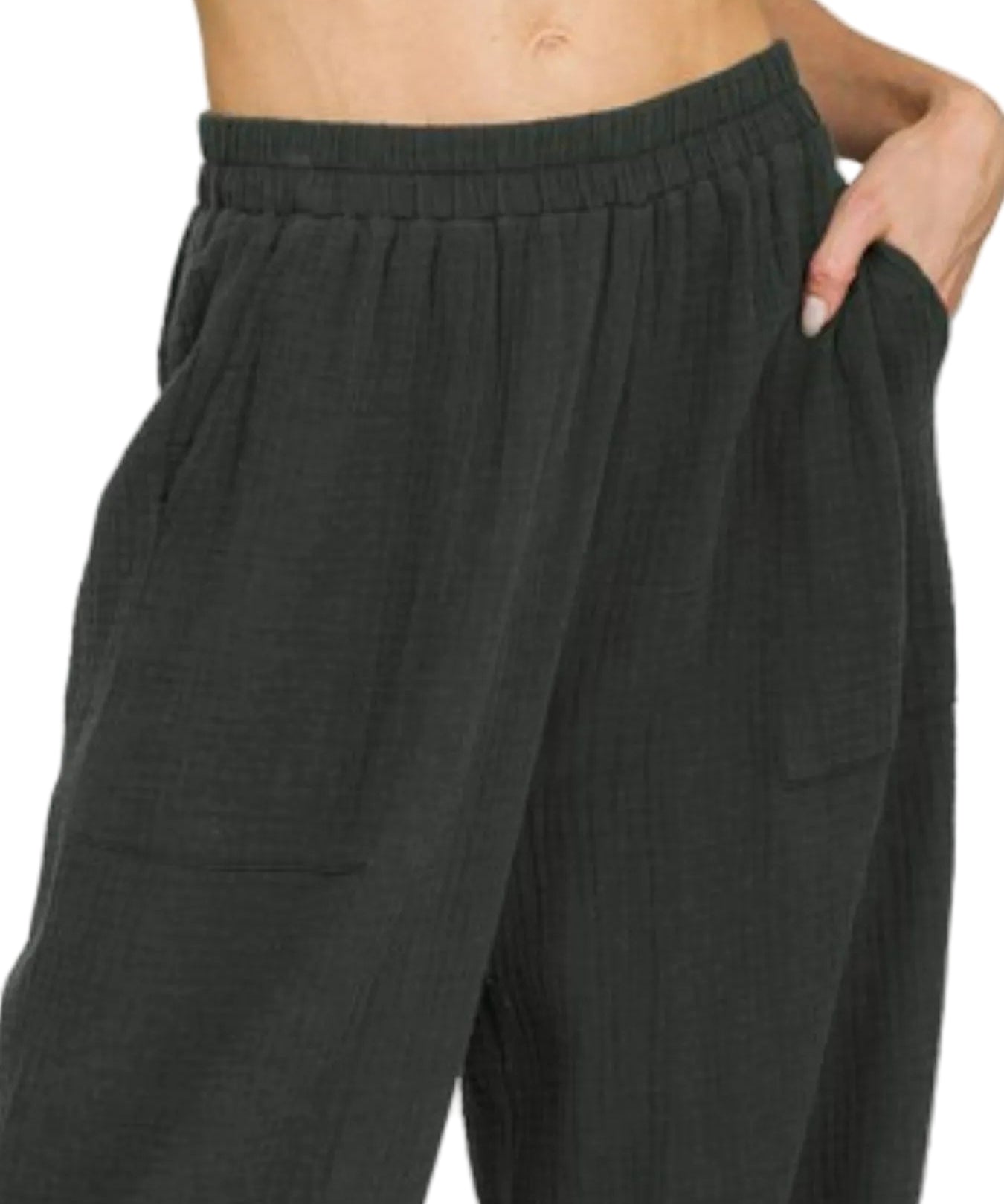 0cbb5bb5-7af0-4a0b-820d-bf6c0d456ffd-Max-Origin