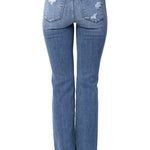 0cc33401-e5aa-47e3-95b8-5f38e176b82b-Max-Origin