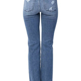 0cc33401-e5aa-47e3-95b8-5f38e176b82b-Max-Origin