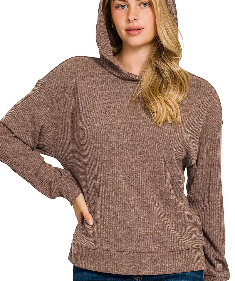 0cc694a5a5774a448f8150b573eb63bc-Max-Origin