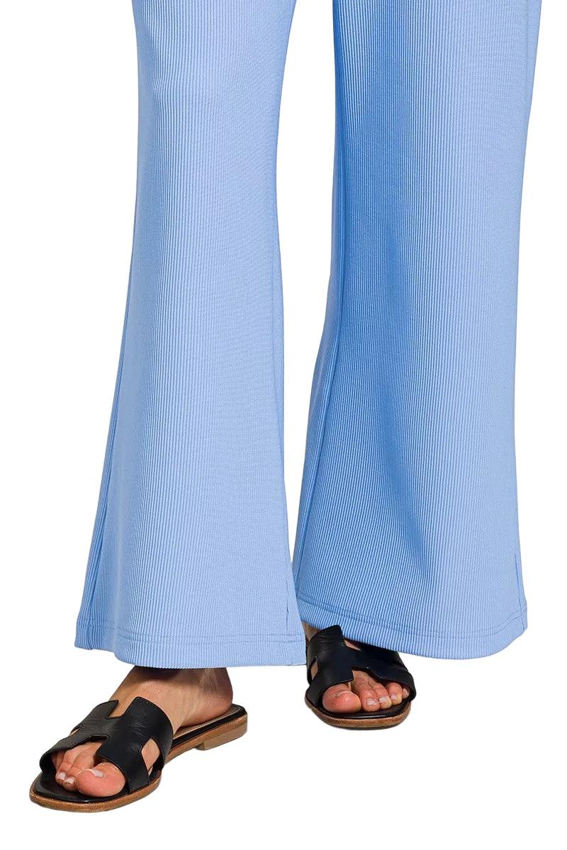 0cd05179433c405d996b83c6afe64844-Max-Origin