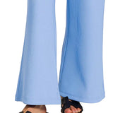 0cd05179433c405d996b83c6afe64844-Max-Origin