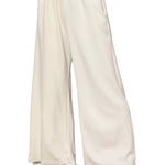 0d2155df-fda5-4f50-8aab-ebe452ec9f4d-Max-Origin