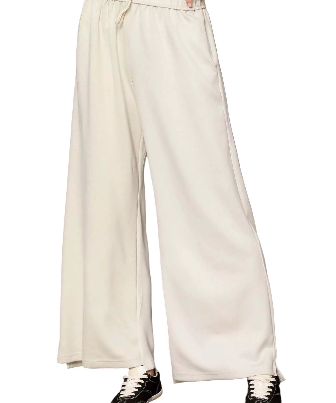 0d2155df-fda5-4f50-8aab-ebe452ec9f4d-Max-Origin