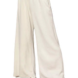 0d2155df-fda5-4f50-8aab-ebe452ec9f4d-Max-Origin