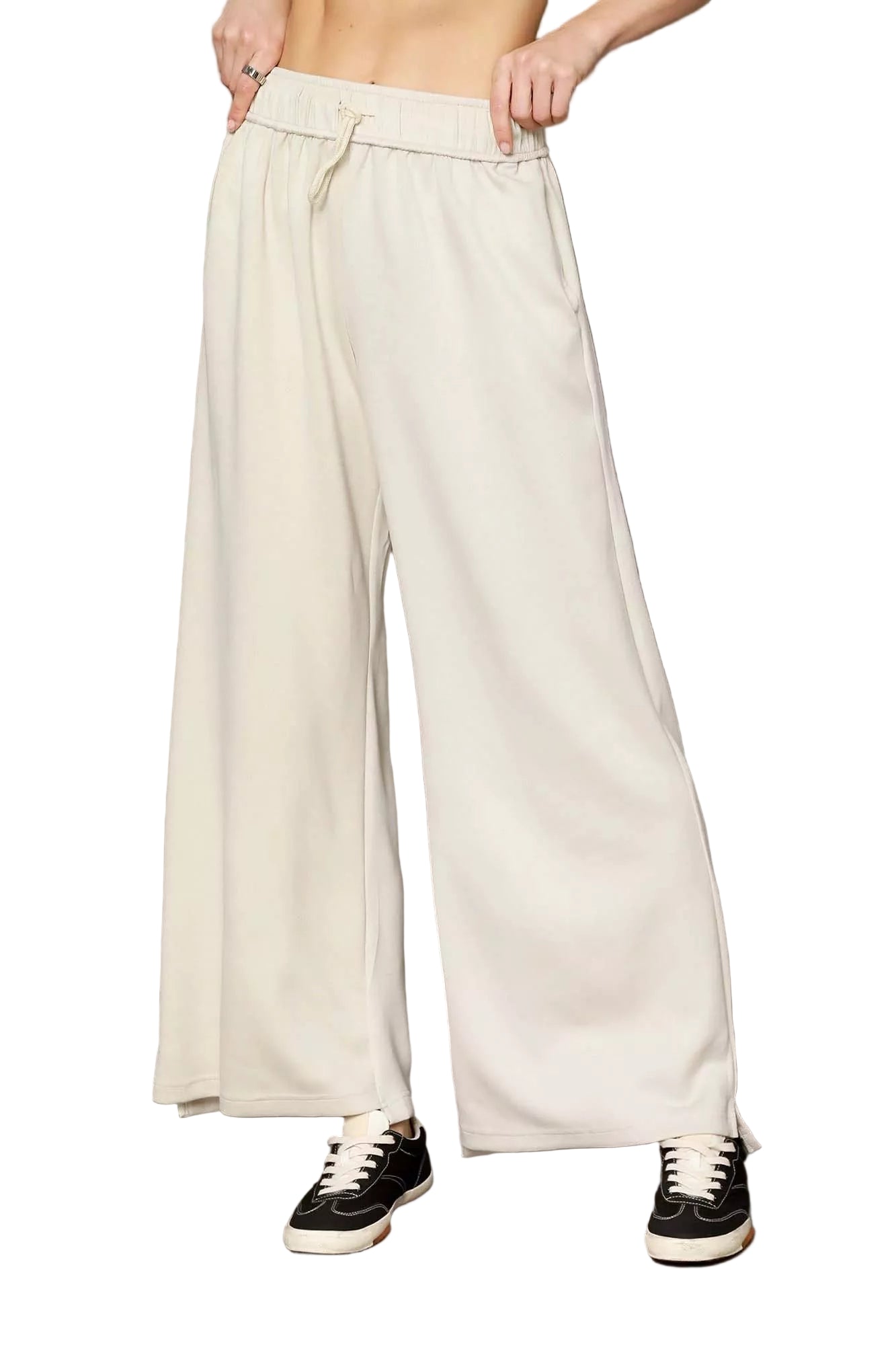 0d2155df-fda5-4f50-8aab-ebe452ec9f4d-Max-Origin