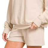 0d23449c-bb02-473a-9fd3-fc29c7ba7d62-Max-Origin