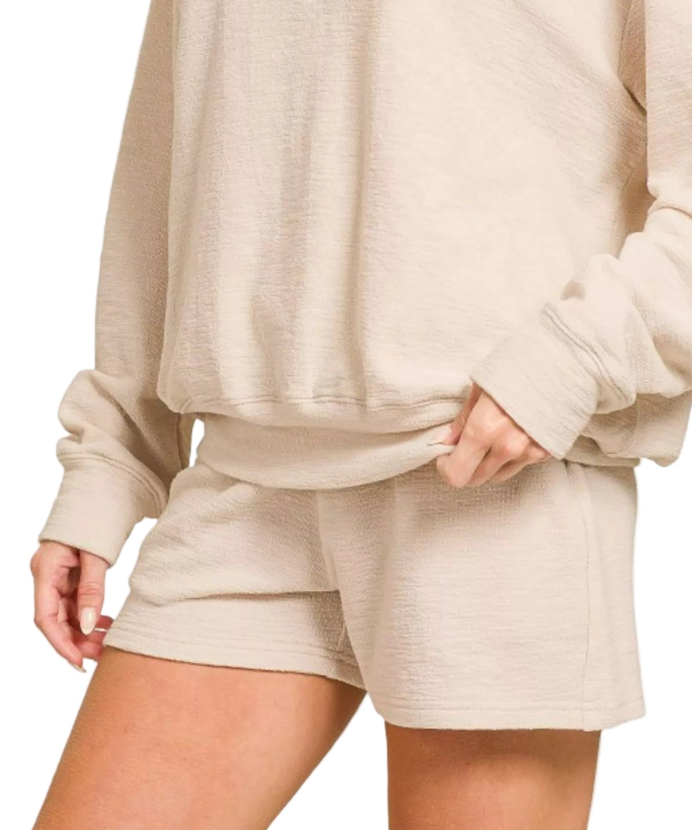 0d23449c-bb02-473a-9fd3-fc29c7ba7d62-Max-Origin