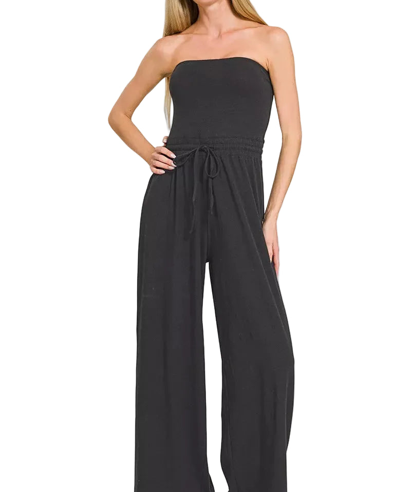 0d35558f2648412bb0169333c359fee3-Max-Origin