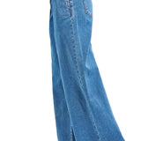 0d3c9424a6274645b773f1834e86c474-Max-Origin