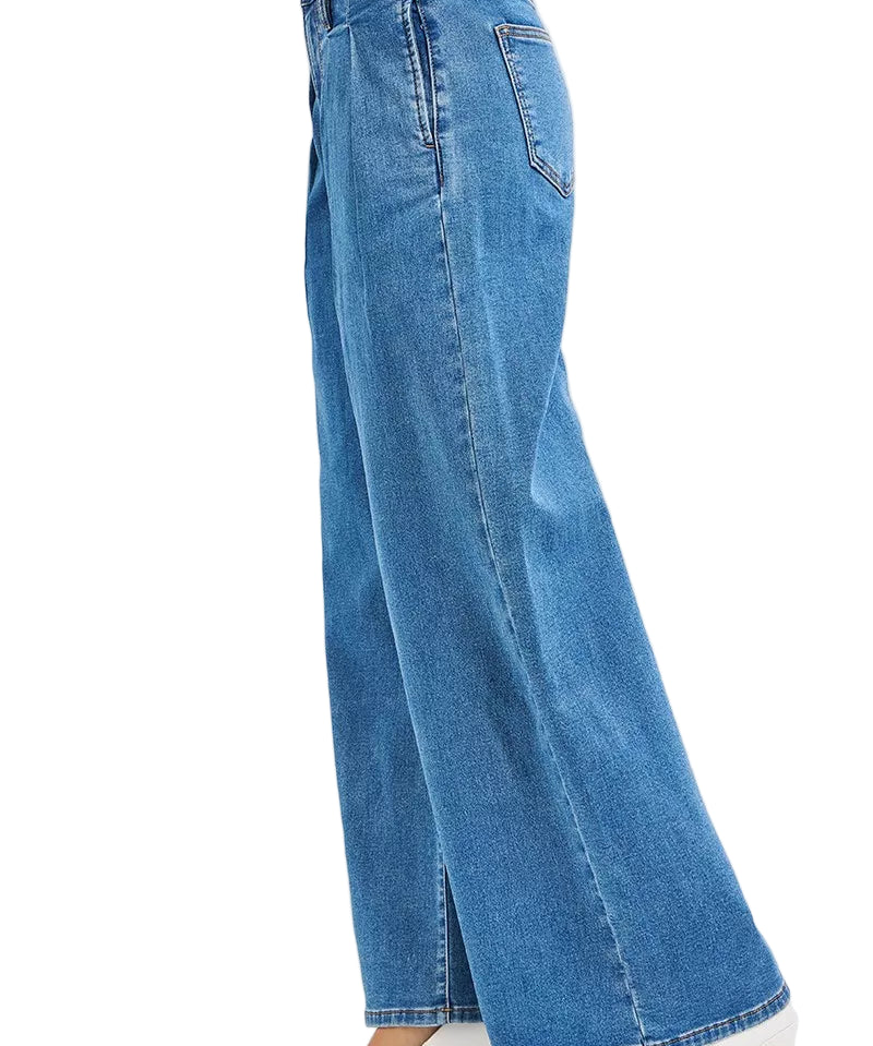 0d3c9424a6274645b773f1834e86c474-Max-Origin