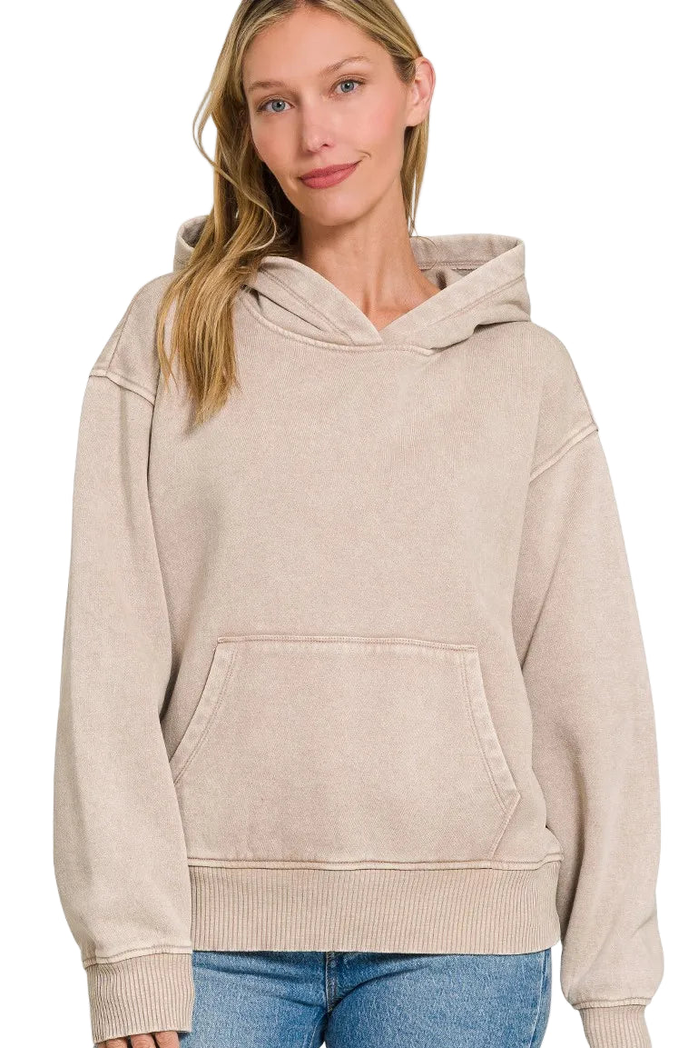 0d43fd329a15436a8b24da2616ee70eb-Max-Origin