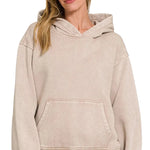 0d43fd329a15436a8b24da2616ee70eb-Max-Origin