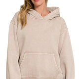 0d43fd329a15436a8b24da2616ee70eb-Max-Origin