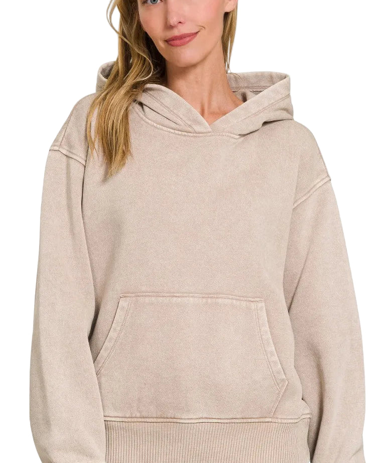 0d43fd329a15436a8b24da2616ee70eb-Max-Origin