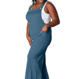 0d4b8e73f5c24a019c525213b2158d52-Max