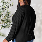 0d4d96423e224e3e9f76e46b9a9ed3d8-Max