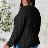 0d4d96423e224e3e9f76e46b9a9ed3d8-Max