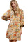 0d506a37-d4e9-4067-b511-1c5e995aa7bc-Max-Origin
