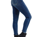 0d6aa190-ac61-4872-87bf-288893a8e350-Max