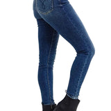 0d6aa190-ac61-4872-87bf-288893a8e350-Max