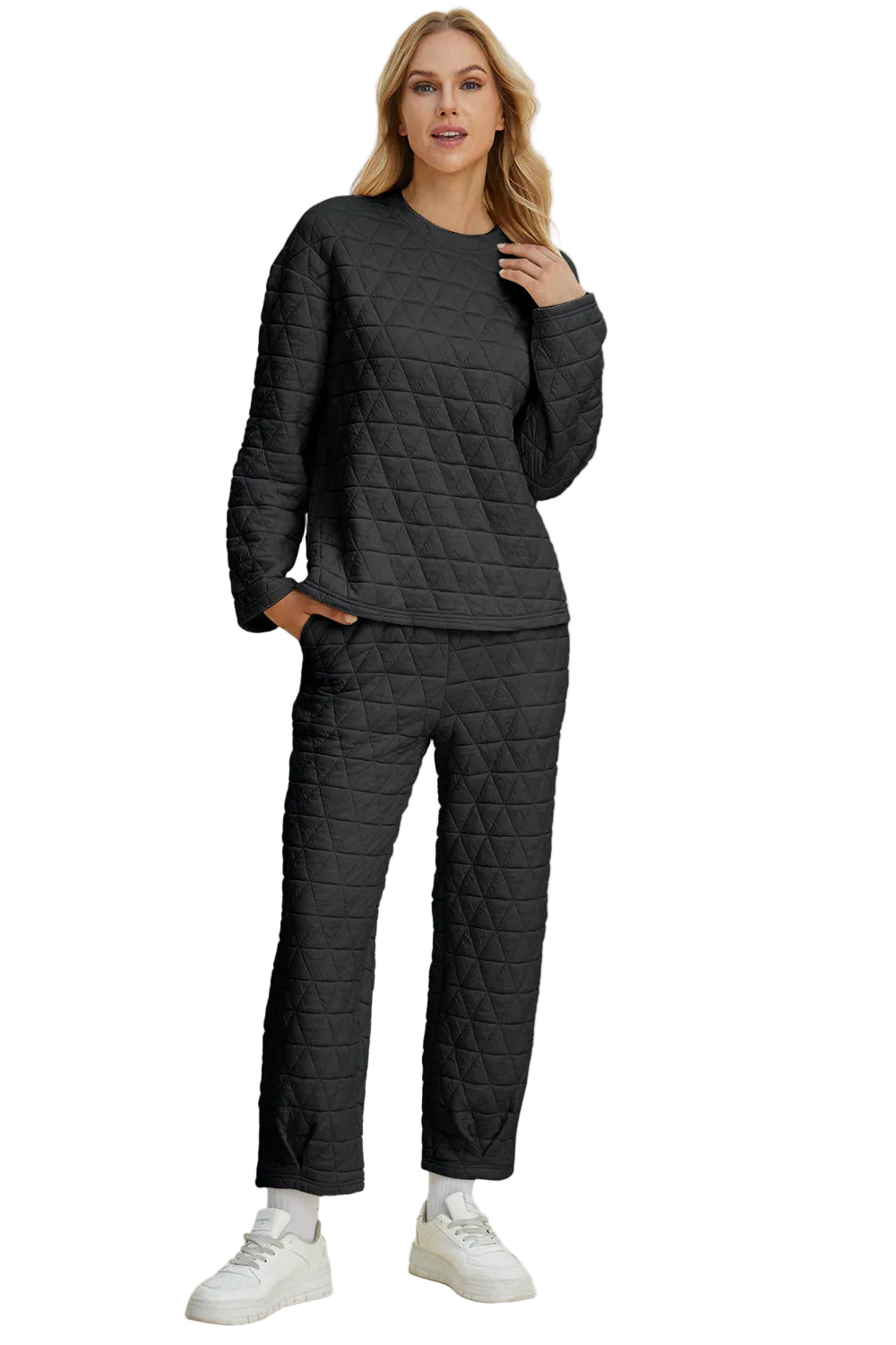 0d702f21-96a7-4918-911a-5f5c9107b6f6-Max