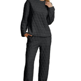 0d702f21-96a7-4918-911a-5f5c9107b6f6-Max