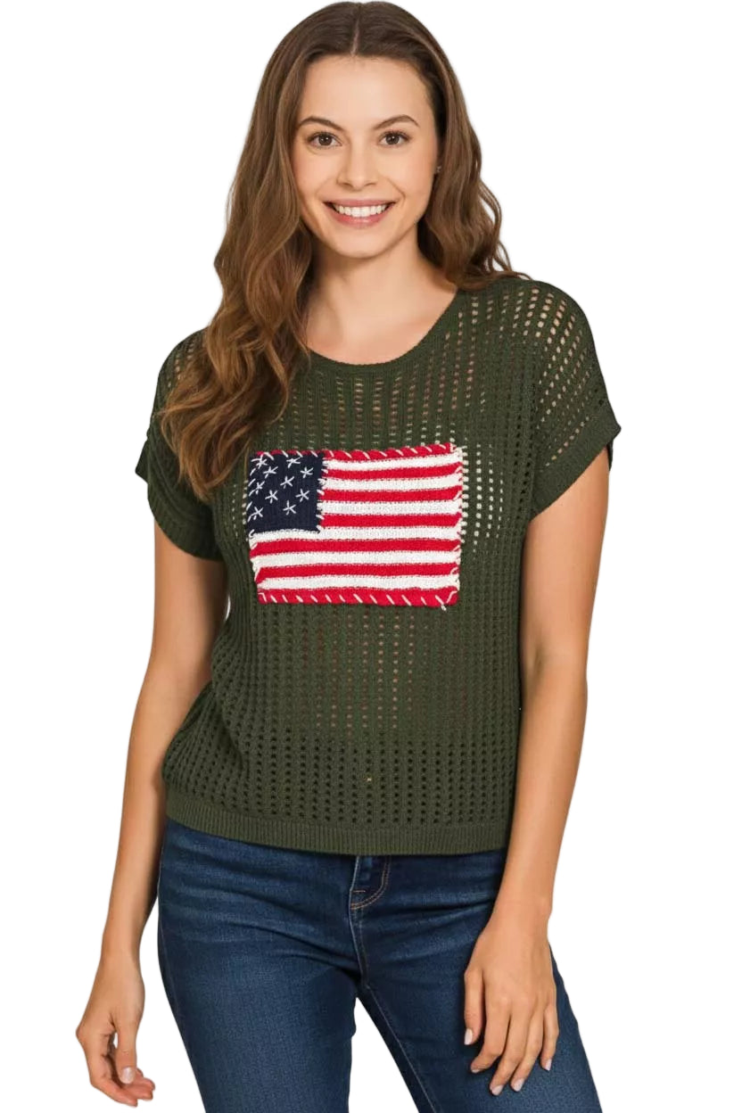 0d85d6c2-cce4-4098-bc9f-ece12c5437a4-Max-Origin