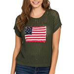 0d85d6c2-cce4-4098-bc9f-ece12c5437a4-Max-Origin