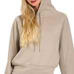 0dbd52f1b105488b9abd279d914ef8c3-Max-Origin