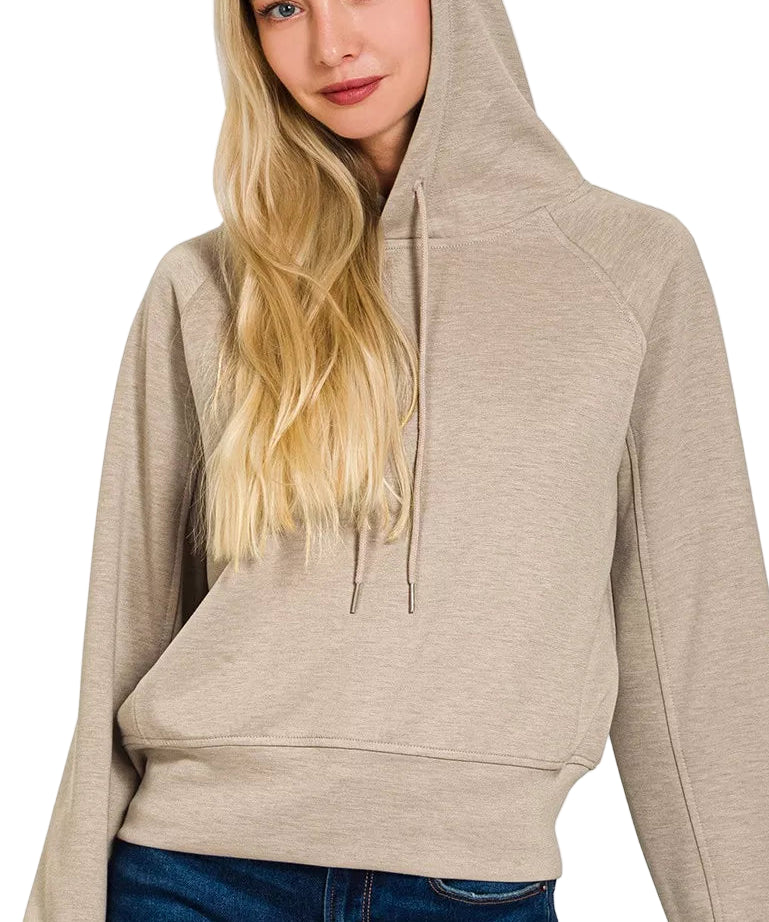 0dbd52f1b105488b9abd279d914ef8c3-Max-Origin